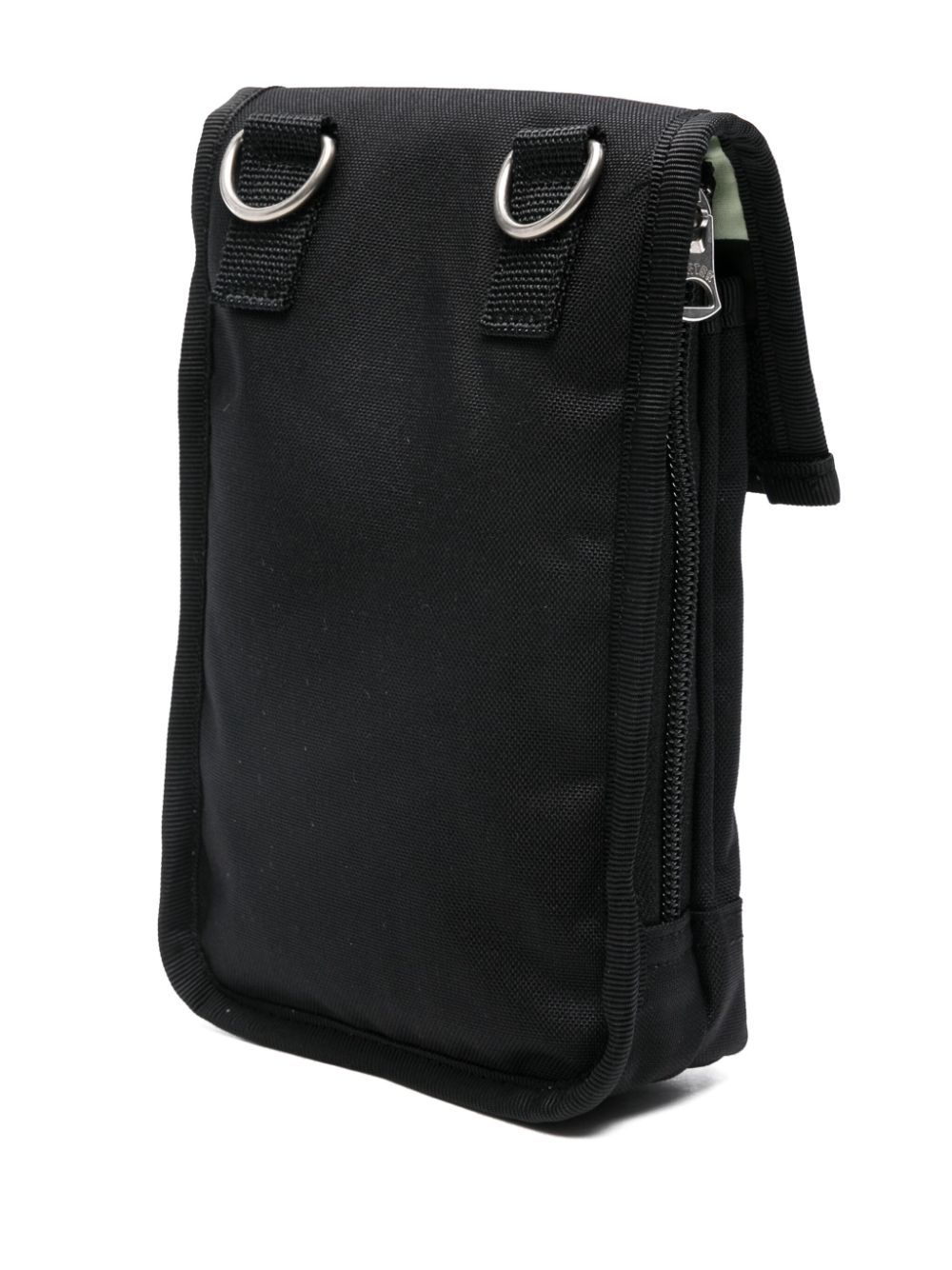 Crossbody bag homme on sale